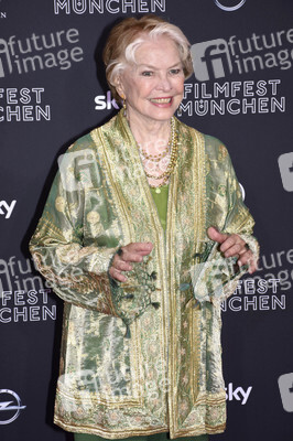 Opening vom 34. Filmfest München 2016