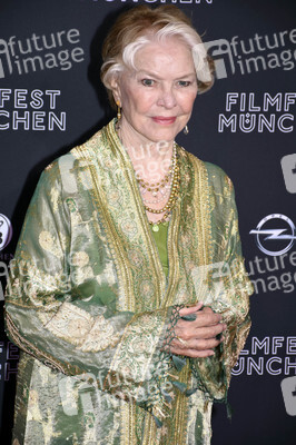 Opening vom 34. Filmfest München 2016