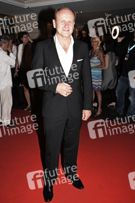 Opening vom 34. Filmfest München 2016