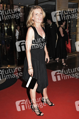 Opening vom 34. Filmfest München 2016