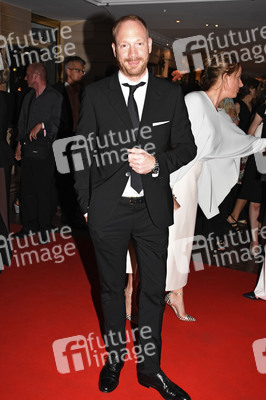 Opening vom 34. Filmfest München 2016