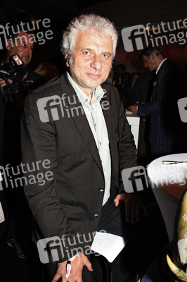 Opening vom 34. Filmfest München 2016