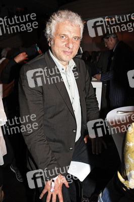 Opening vom 34. Filmfest München 2016