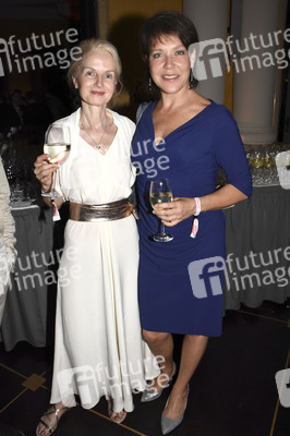Opening vom 34. Filmfest München 2016