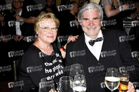 Opening vom 34. Filmfest München 2016