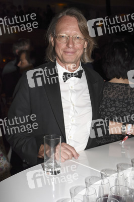 Opening vom 34. Filmfest München 2016