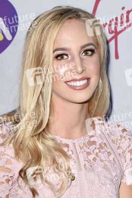 WTA Pre-Wimbledon Party 2016 in London