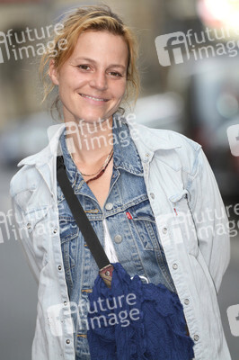 Filmpremiere 'Das Geständnis' in Hannover