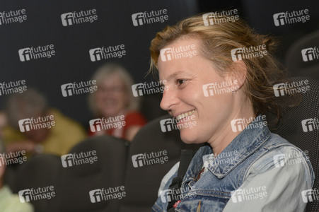 Filmpremiere 'Das Geständnis' in Hannover
