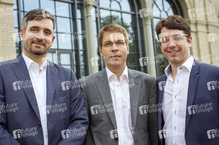 Grimme Online Award 2016