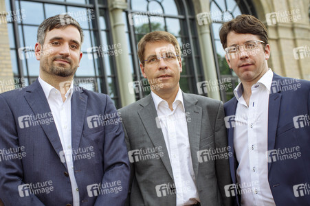Grimme Online Award 2016