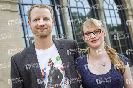 Grimme Online Award 2016