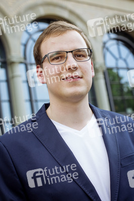 Grimme Online Award 2016