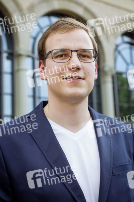 Grimme Online Award 2016