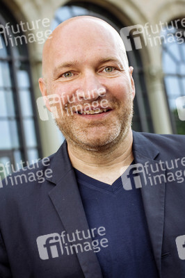 Grimme Online Award 2016