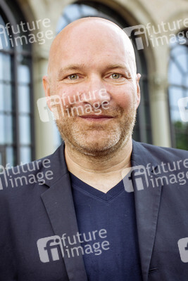 Grimme Online Award 2016