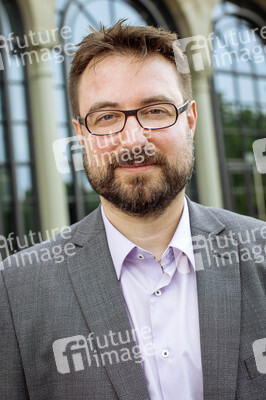 Grimme Online Award 2016