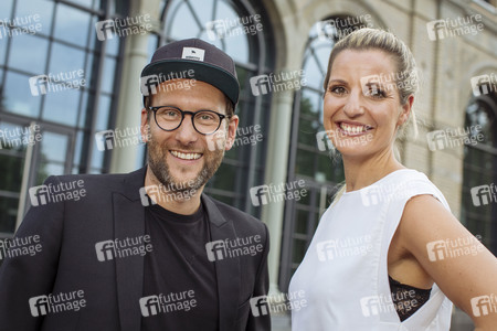 Grimme Online Award 2016