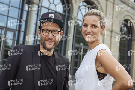 Grimme Online Award 2016