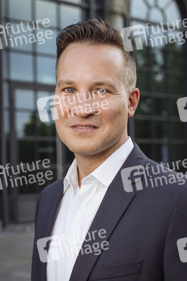 Grimme Online Award 2016