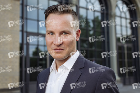 Grimme Online Award 2016