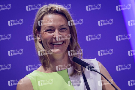 Grimme Online Award 2016