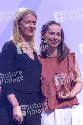 Grimme Online Award 2016