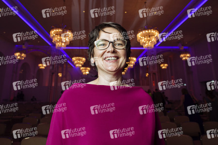 Grimme Online Award 2016