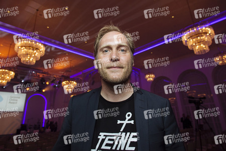 Grimme Online Award 2016
