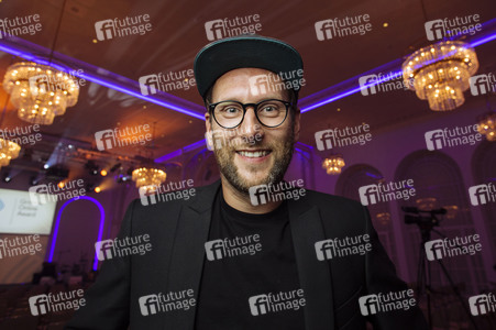 Grimme Online Award 2016