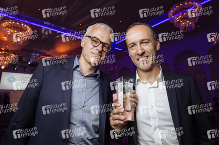 Grimme Online Award 2016