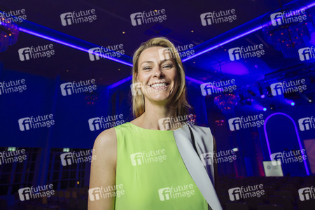 Grimme Online Award 2016