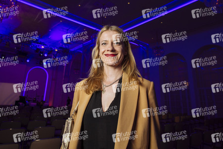 Grimme Online Award 2016