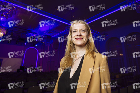 Grimme Online Award 2016