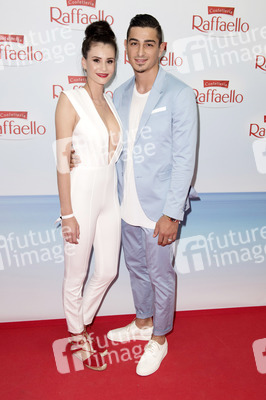 5. Raffaello Summer Day 2016 in Berlin