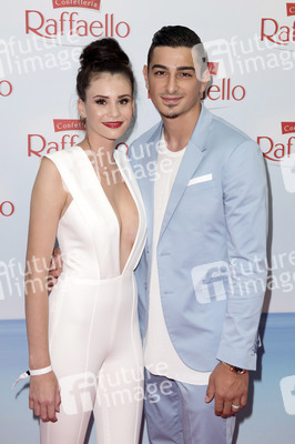 5. Raffaello Summer Day 2016 in Berlin