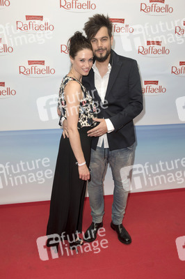 5. Raffaello Summer Day 2016 in Berlin