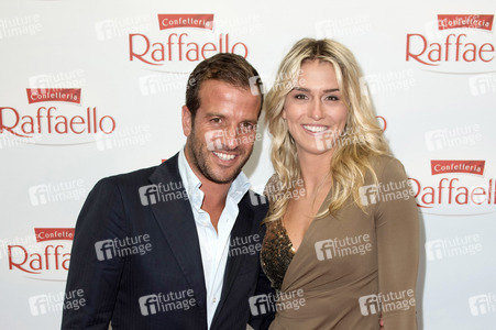 5. Raffaello Summer Day 2016 in Berlin