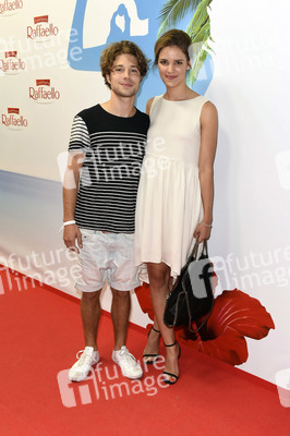 5. Raffaello Summer Day 2016 in Berlin