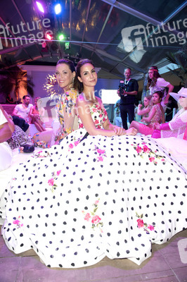 5. Raffaello Summer Day 2016 in Berlin