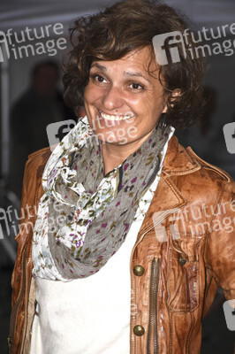 10 Jahre Audi Director's Cut in München