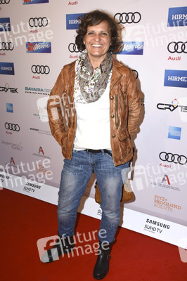 10 Jahre Audi Director's Cut in München