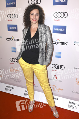 10 Jahre Audi Director's Cut in München