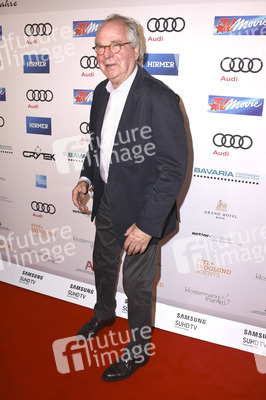 10 Jahre Audi Director's Cut in München