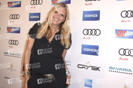 10 Jahre Audi Director's Cut in München