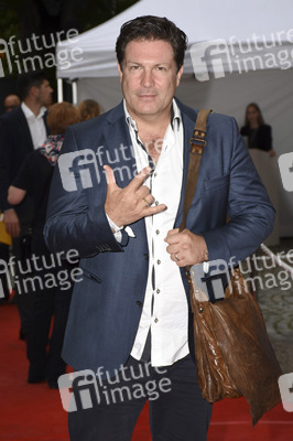 10 Jahre Audi Director's Cut in München
