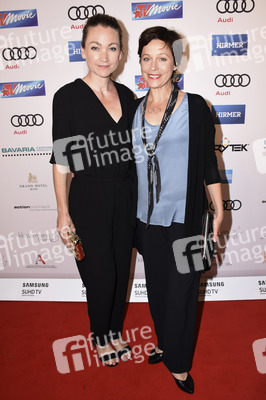 10 Jahre Audi Director's Cut in München