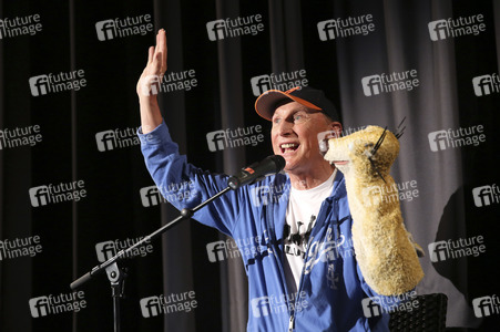 Filmpremiere 'Ice Age - Kollision voraus!' in Berlin
