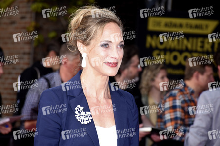 CineMerit-Gala auf dem Filmfest München 2016