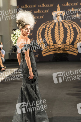 Mercedes-Benz Fashion Week Berlin Spring/Summer 2017